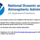 Image for article titled The U.S. Government Was Supposed to Tell Us How Hot 2018 Was Today, But, the Shutdown